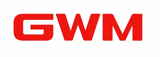 Logo Gwm Semarang